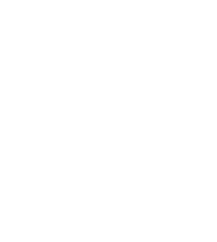 ATS logo