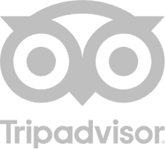 TripAdvisor