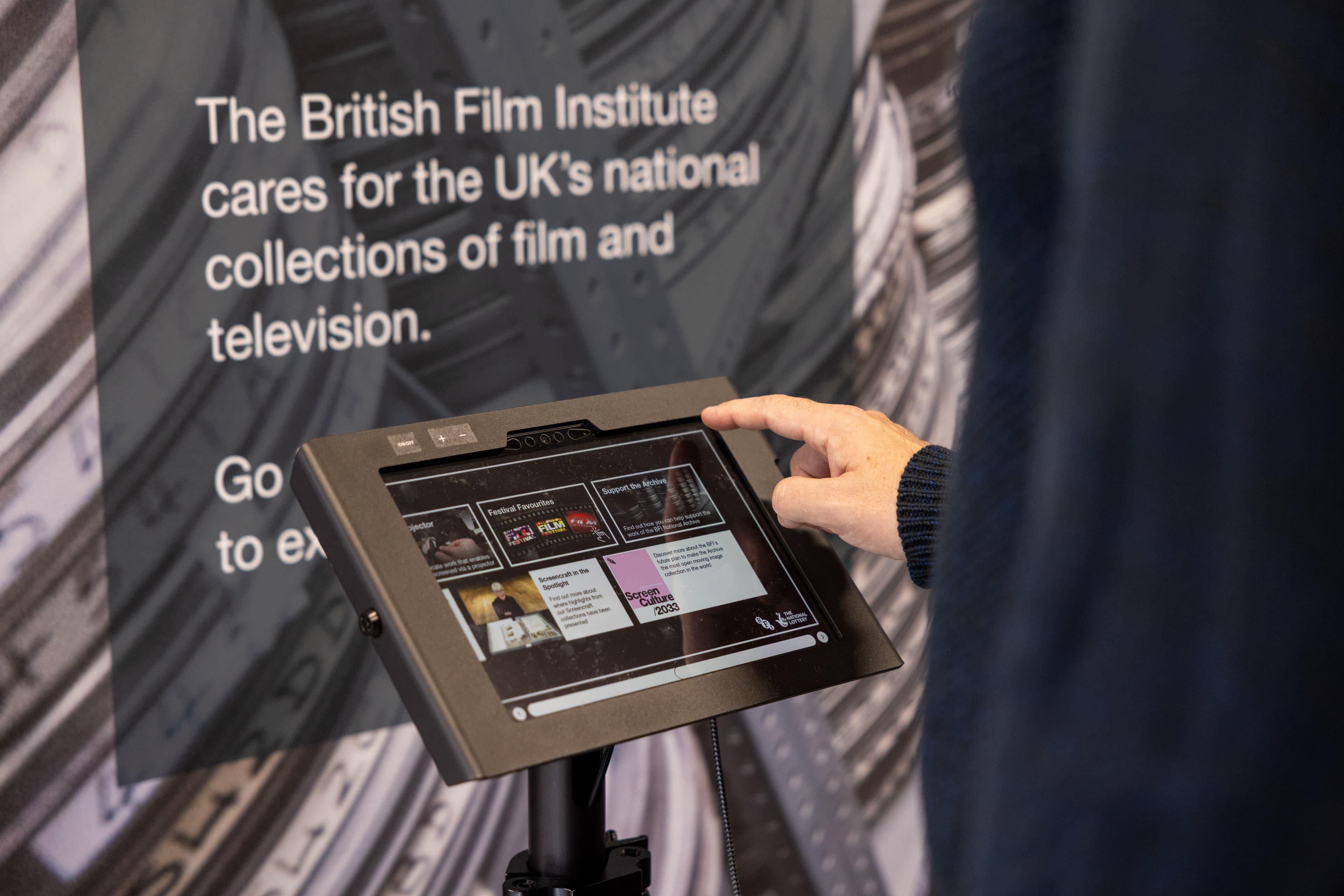 _1MT6814_Photo by Millie Turner.jpg