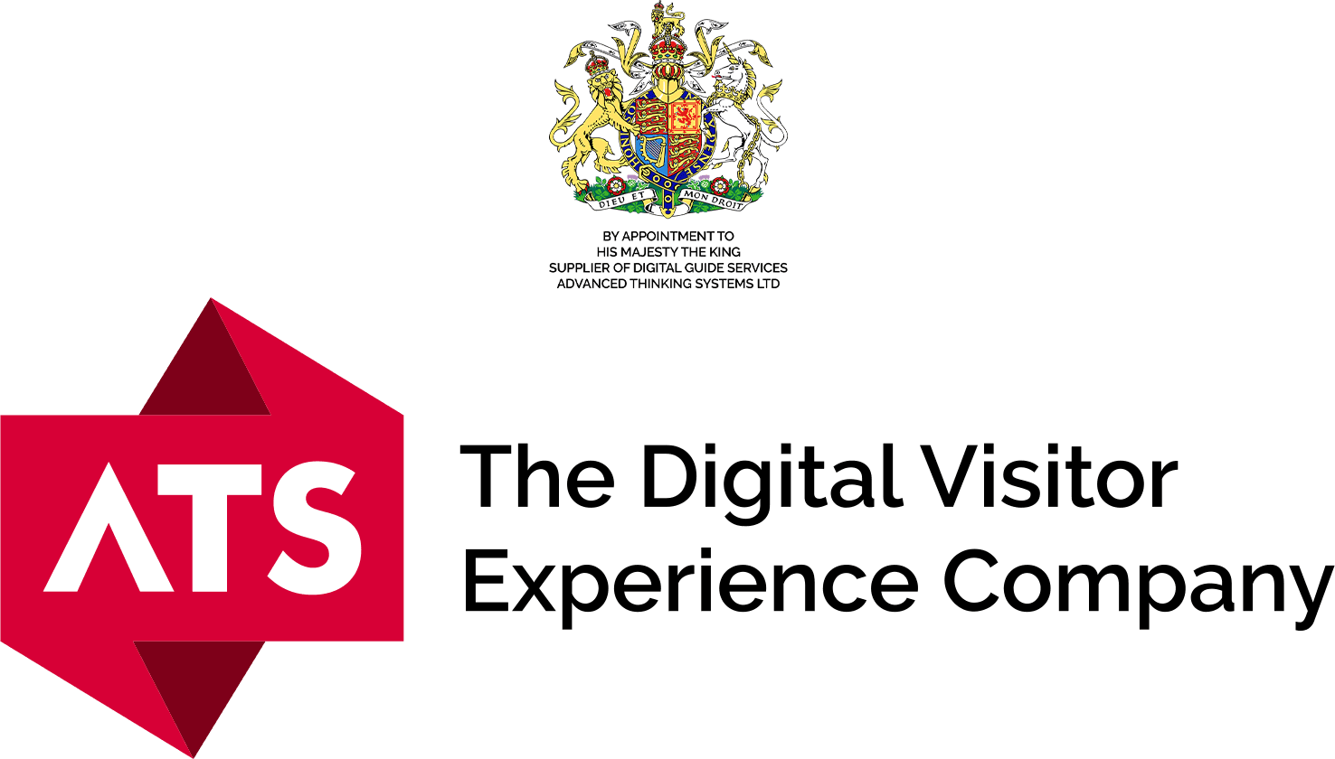 Full-Colour-TextBlack.png