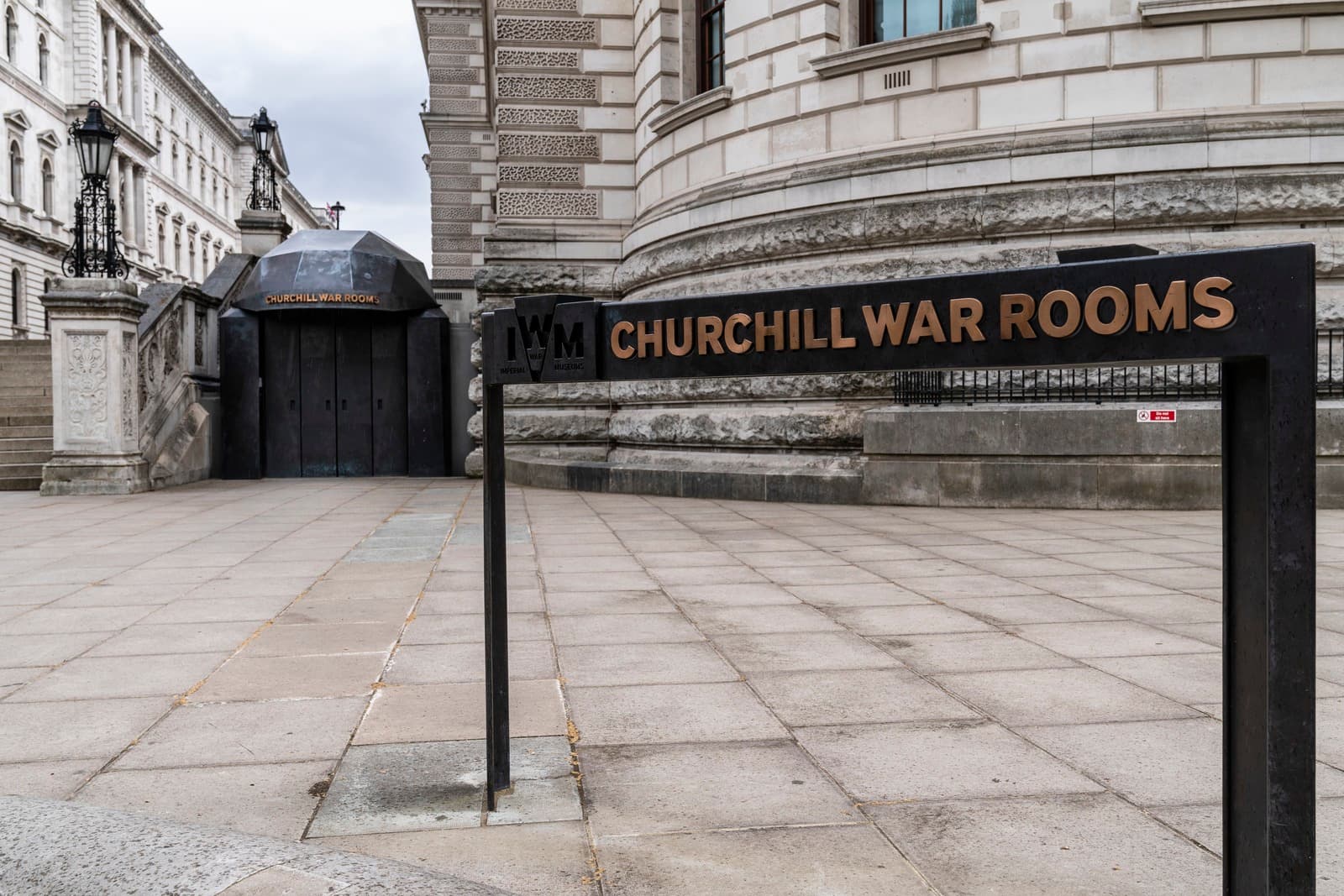 IWM_SITE_CWR_001062.jpg