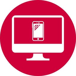 PWA