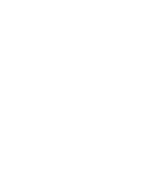 ATS logo