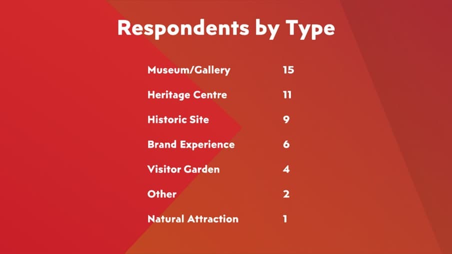 Slide-2.jpg