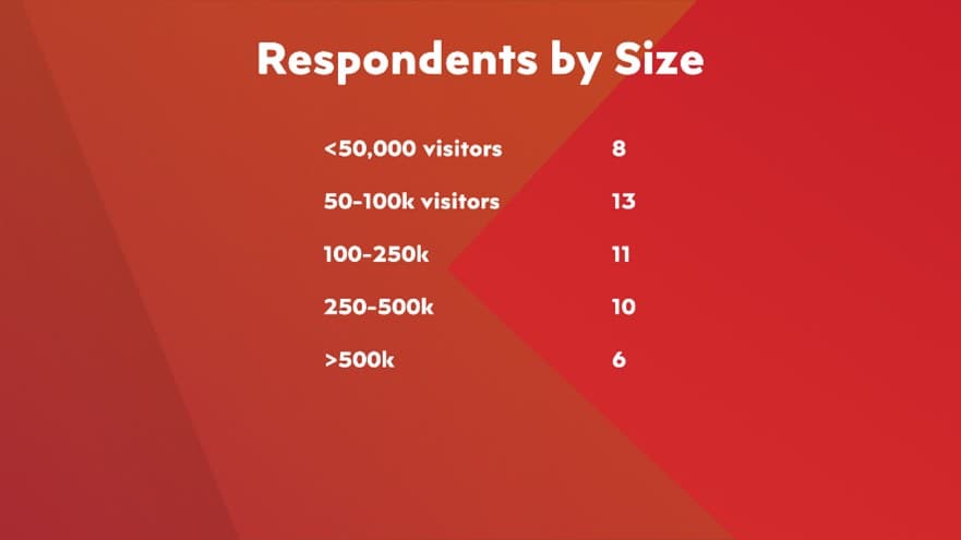 Slide-3.jpg