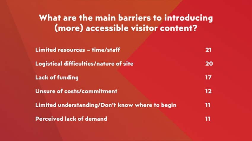 Slide-6.jpg
