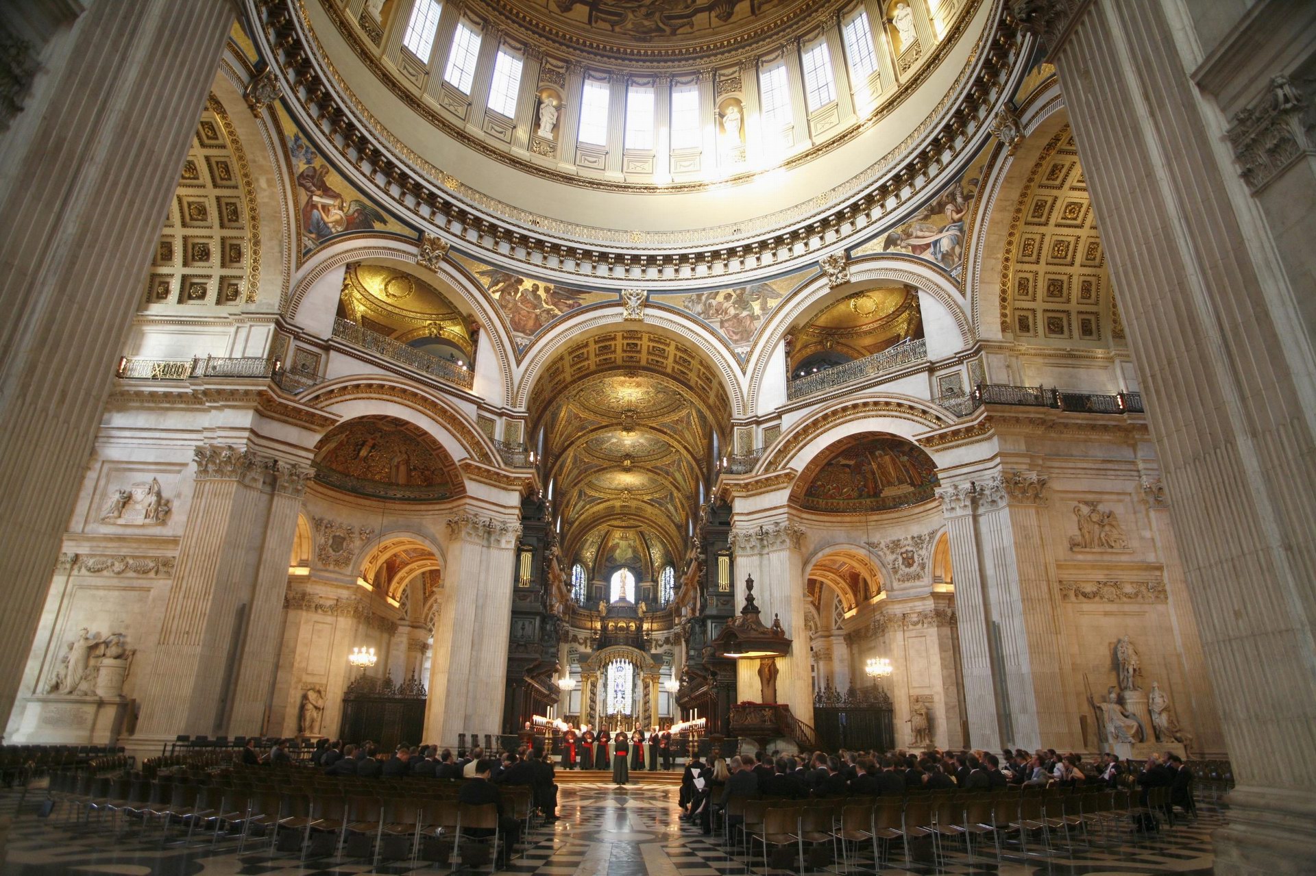 St-Pauls-Cathedral-7